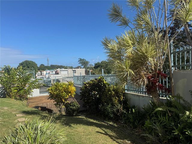 650 AVE. CECILIANA, San Juan, PR 00926