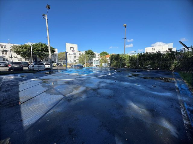 650 AVE. CECILIANA, San Juan, PR 00926