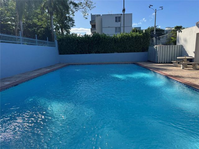 650 AVE. CECILIANA, San Juan, PR 00926