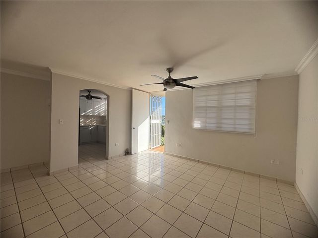 650 AVE. CECILIANA, San Juan, PR 00926