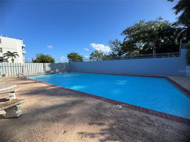 650 AVE. CECILIANA, San Juan, PR 00926