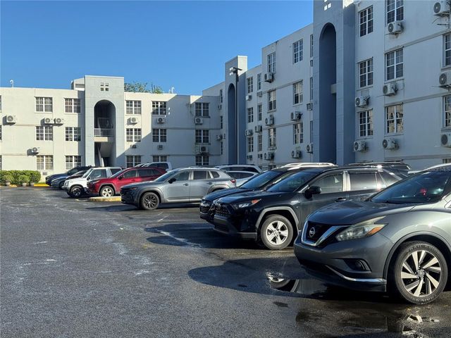 650 AVE. CECILIANA, San Juan, PR 00926
