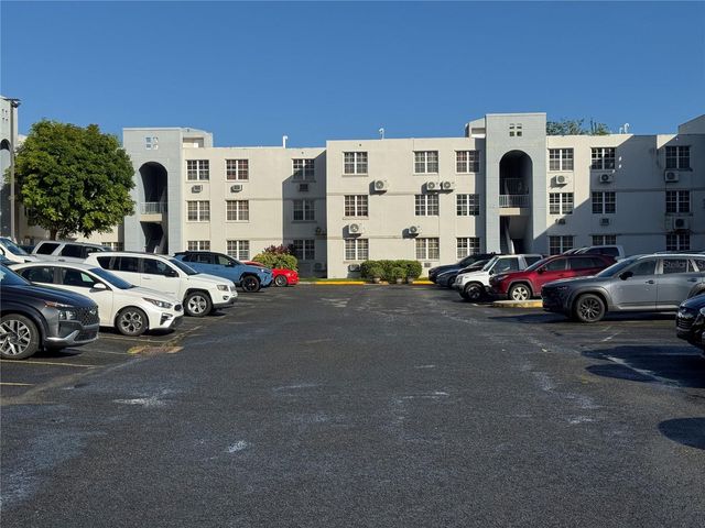 650 AVE. CECILIANA, San Juan, PR 00926