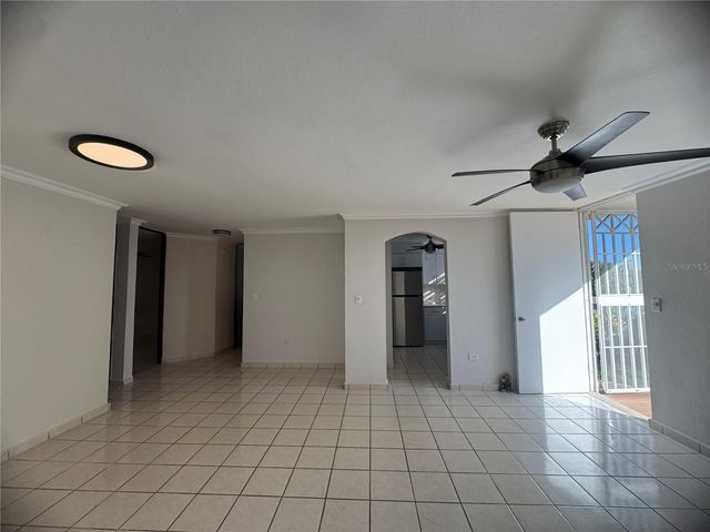 650 AVE. CECILIANA, San Juan, PR 00926