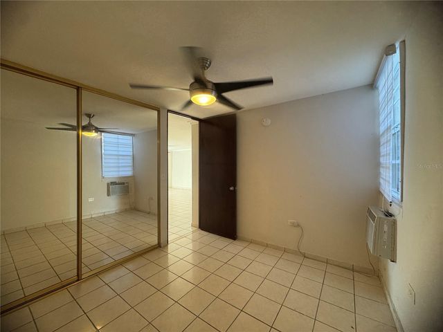 650 AVE. CECILIANA, San Juan, PR 00926
