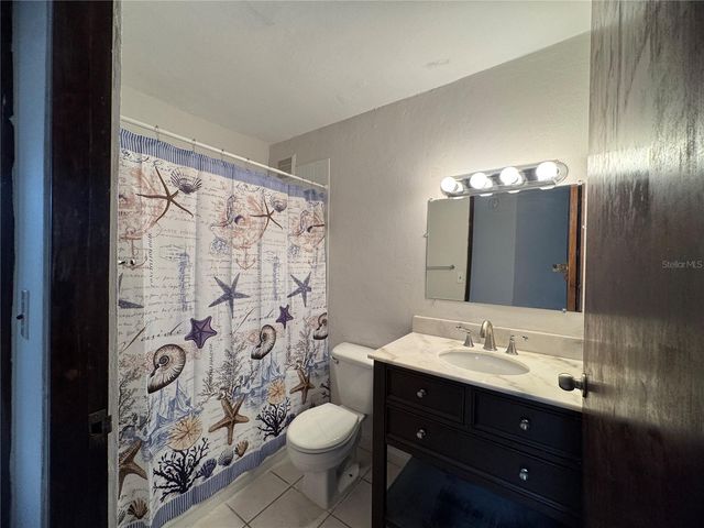 650 AVE. CECILIANA, San Juan, PR 00926