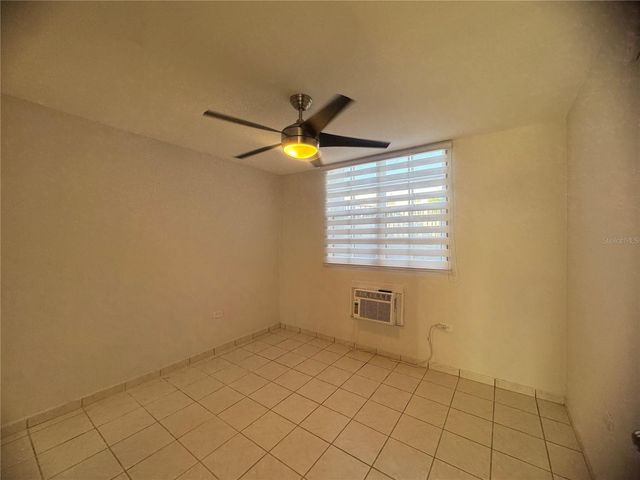 650 AVE. CECILIANA, San Juan, PR 00926