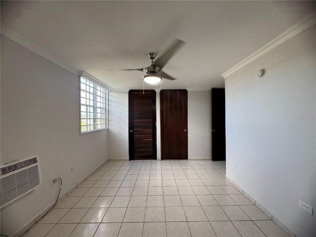 650 AVE. CECILIANA, San Juan, PR 00926