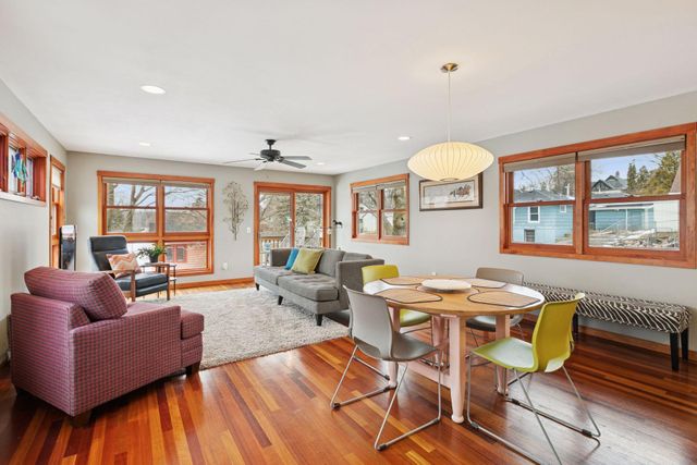 219 Morgan Avenue N, Minneapolis, MN 55405