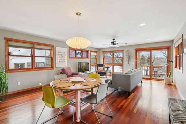 219 Morgan Avenue N, Minneapolis, MN 55405