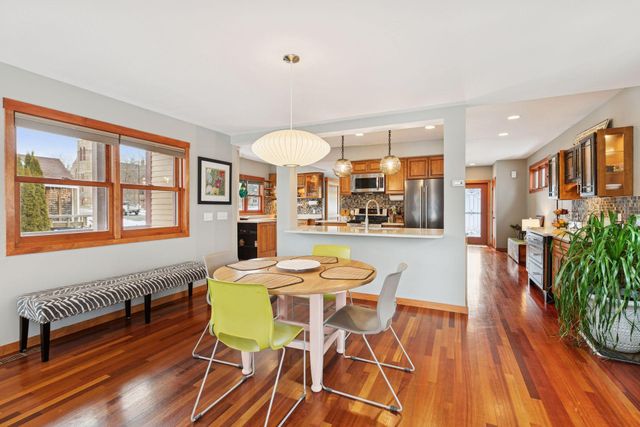 219 Morgan Avenue N, Minneapolis, MN 55405