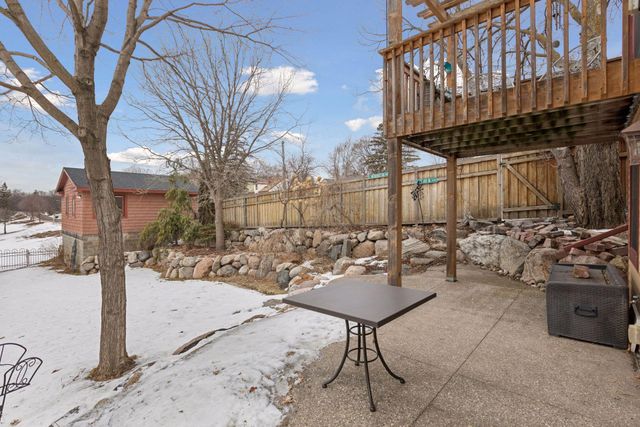 219 Morgan Avenue N, Minneapolis, MN 55405