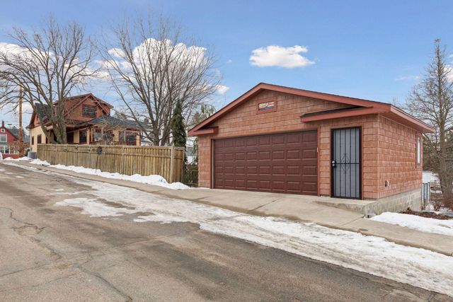 219 Morgan Avenue N, Minneapolis, MN 55405