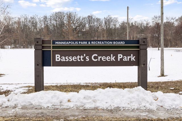 219 Morgan Avenue N, Minneapolis, MN 55405