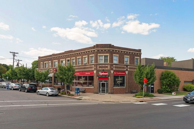 219 Morgan Avenue N, Minneapolis, MN 55405