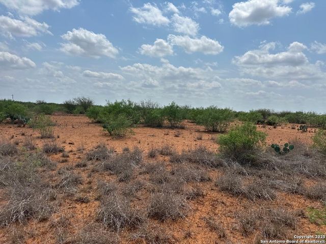 TBD CR 3700, Dilley, TX 78017