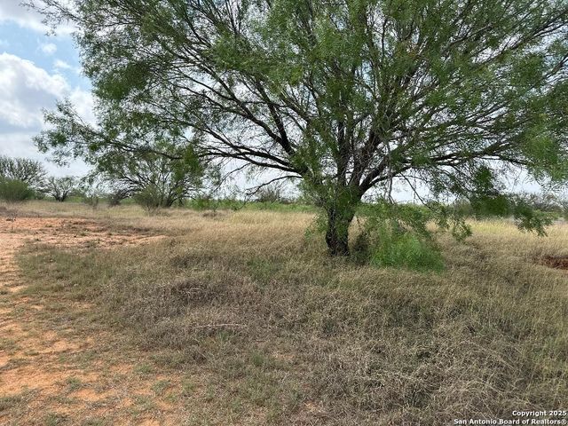 TBD CR 3700, Dilley, TX 78017