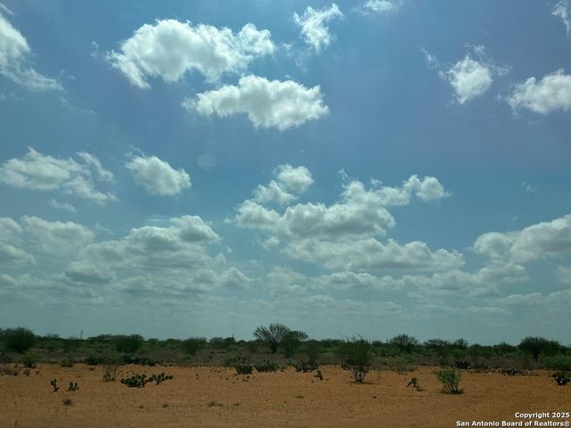 TBD CR 3700, Dilley, TX 78017