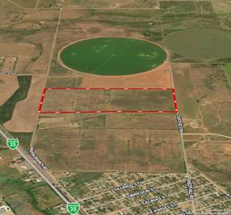 TBD CR 3700, Dilley, TX 78017