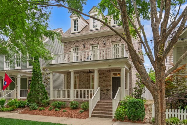 1175 Westhaven Blvd, Franklin, TN 37064