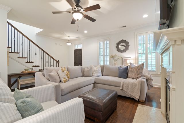 1175 Westhaven Blvd, Franklin, TN 37064