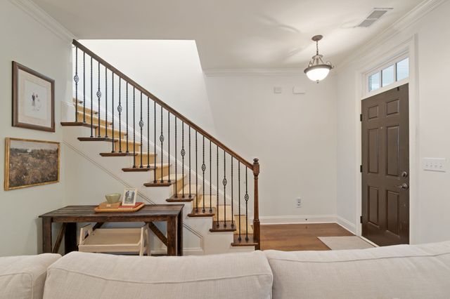 1175 Westhaven Blvd, Franklin, TN 37064