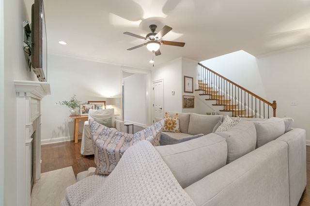 1175 Westhaven Blvd, Franklin, TN 37064