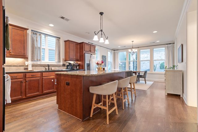 1175 Westhaven Blvd, Franklin, TN 37064