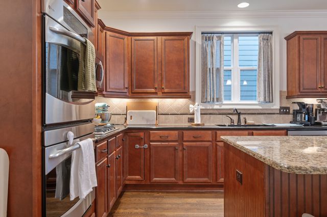 1175 Westhaven Blvd, Franklin, TN 37064