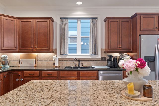1175 Westhaven Blvd, Franklin, TN 37064
