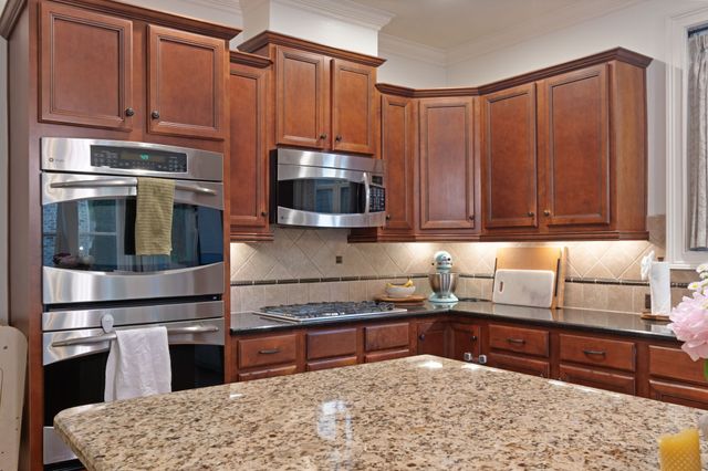 1175 Westhaven Blvd, Franklin, TN 37064