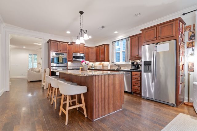 1175 Westhaven Blvd, Franklin, TN 37064