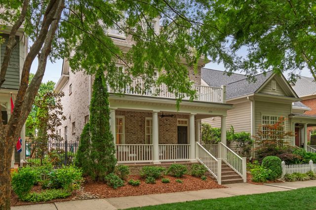 1175 Westhaven Blvd, Franklin, TN 37064