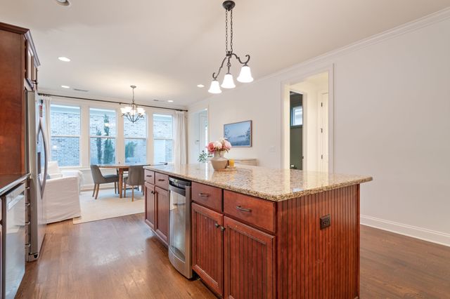 1175 Westhaven Blvd, Franklin, TN 37064