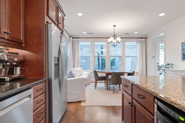1175 Westhaven Blvd, Franklin, TN 37064