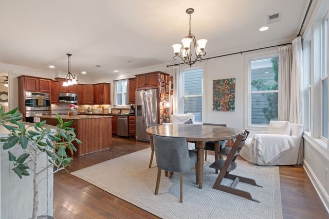 1175 Westhaven Blvd, Franklin, TN 37064