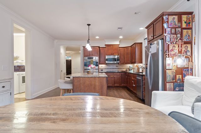 1175 Westhaven Blvd, Franklin, TN 37064
