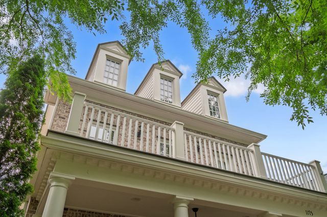 1175 Westhaven Blvd, Franklin, TN 37064