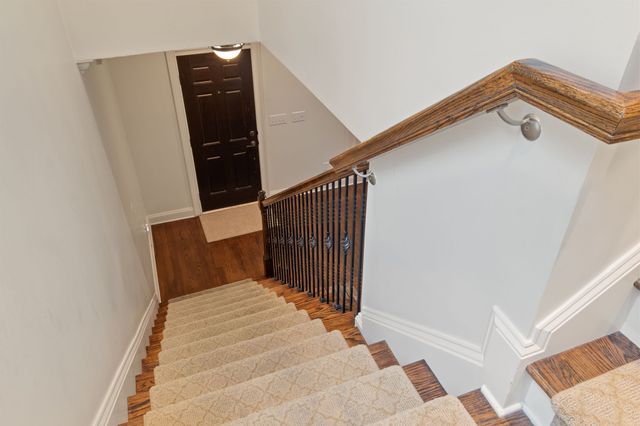 1175 Westhaven Blvd, Franklin, TN 37064