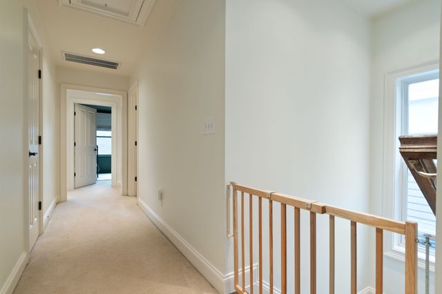 1175 Westhaven Blvd, Franklin, TN 37064
