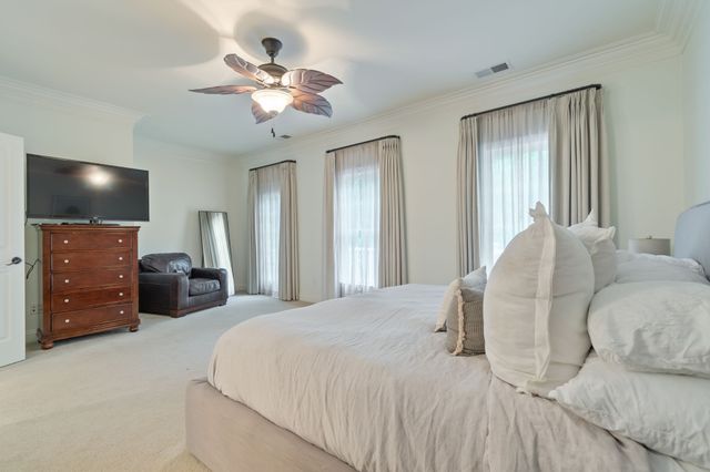 1175 Westhaven Blvd, Franklin, TN 37064