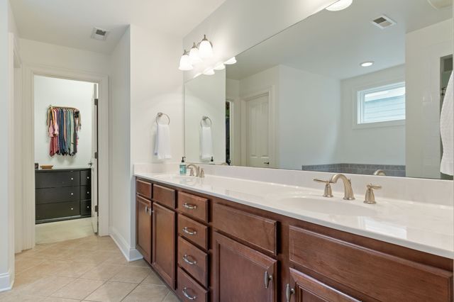 1175 Westhaven Blvd, Franklin, TN 37064