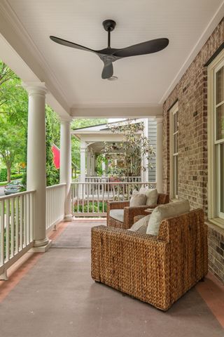 1175 Westhaven Blvd, Franklin, TN 37064