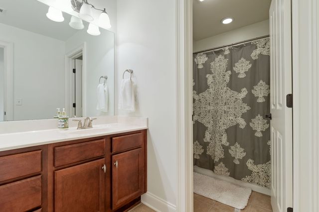 1175 Westhaven Blvd, Franklin, TN 37064