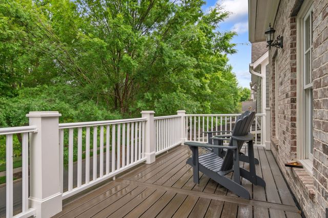 1175 Westhaven Blvd, Franklin, TN 37064