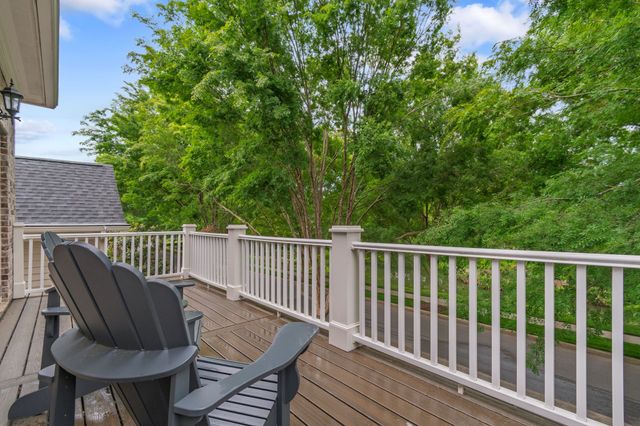 1175 Westhaven Blvd, Franklin, TN 37064