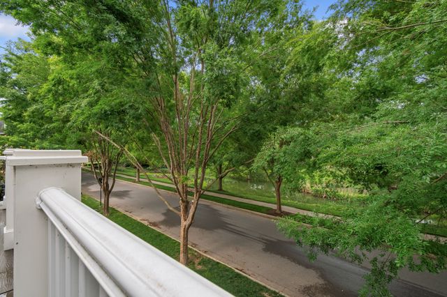 1175 Westhaven Blvd, Franklin, TN 37064