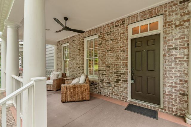 1175 Westhaven Blvd, Franklin, TN 37064