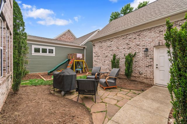 1175 Westhaven Blvd, Franklin, TN 37064