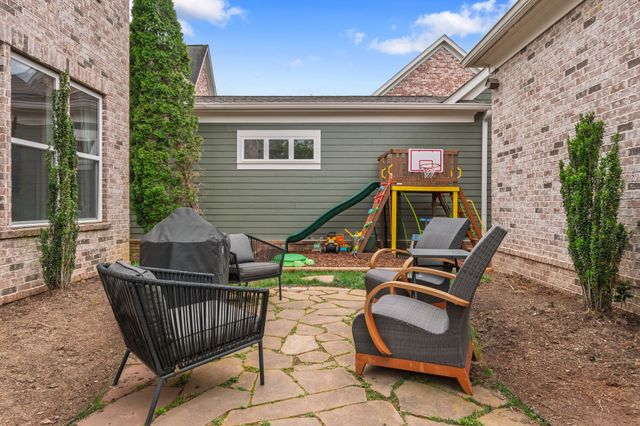 1175 Westhaven Blvd, Franklin, TN 37064